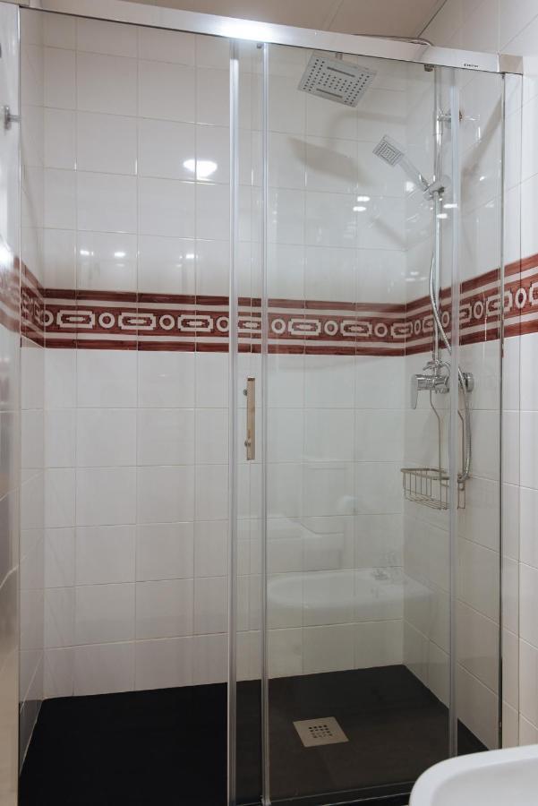 Triana Home - Free Parking Севилья Экстерьер фото
